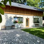 Apartament 1 Valecov-zasadka 7 *