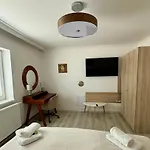 Apartment 1 Valecov-zasadka 7 Bosen