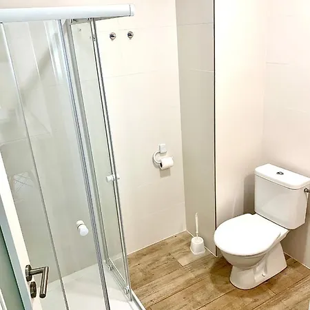 1 Valecov-zasadka 7 * Bosen