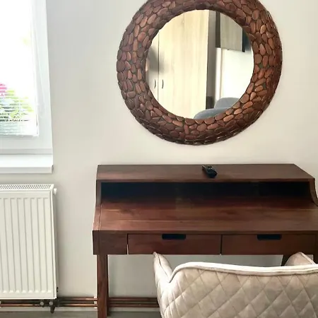 1 Valecov-zasadka 7 Bosen