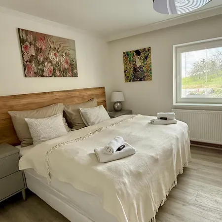 1 Valecov-zasadka 7 *