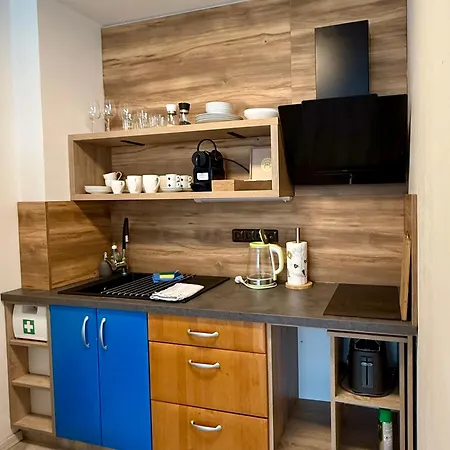 1 Valecov-zasadka 7 Bosen