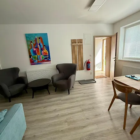 1 Valecov-zasadka 7 * Bosen