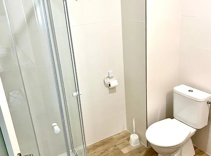 1 Valecov-zasadka 7 * Bosen