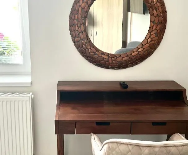 1 Valecov-zasadka 7 Bosen