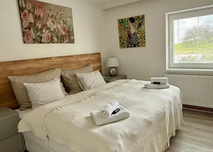 1 Valecov-zasadka 7 *