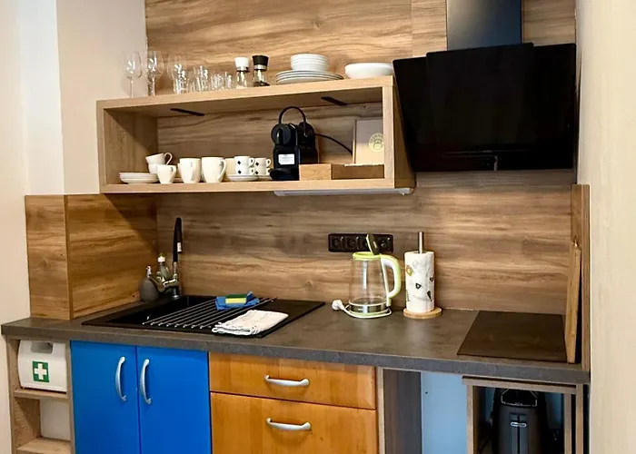 1 Valecov-zasadka 7 Bosen