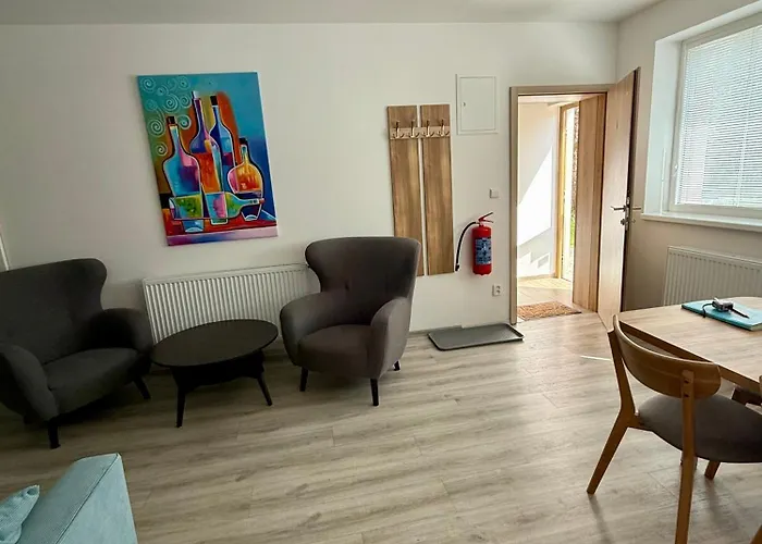 1 Valecov-zasadka 7 * Bosen